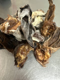 Goat Ear 