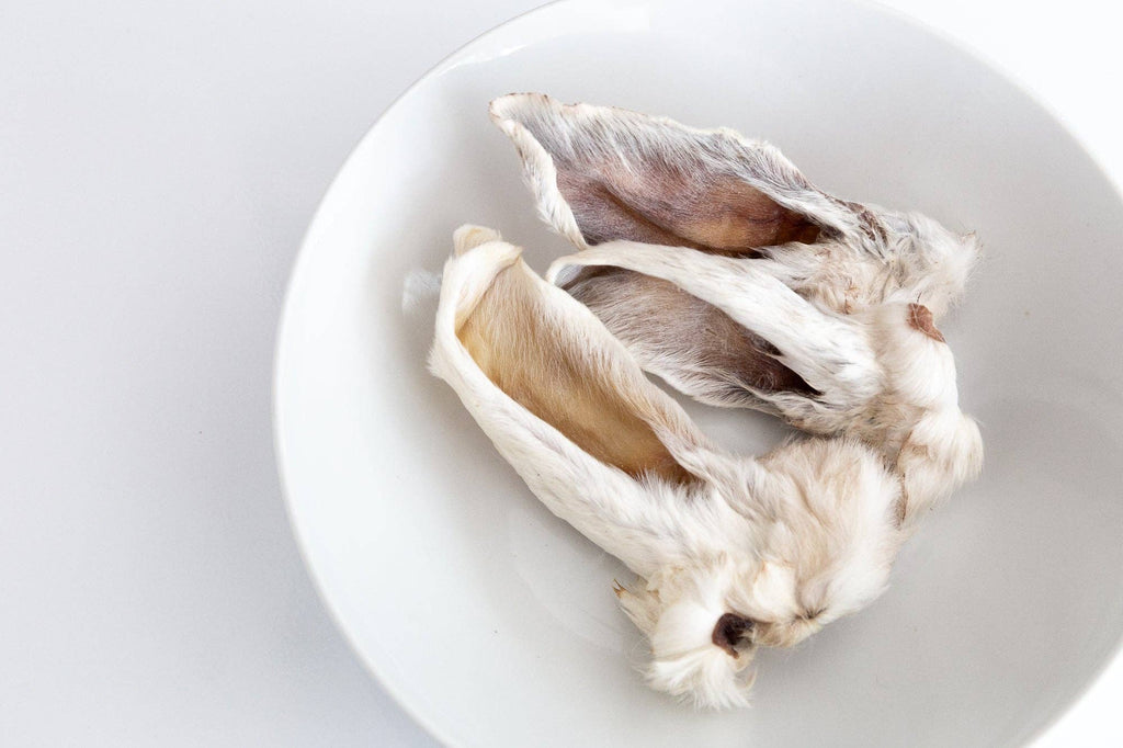 Rabbit Ears Chews