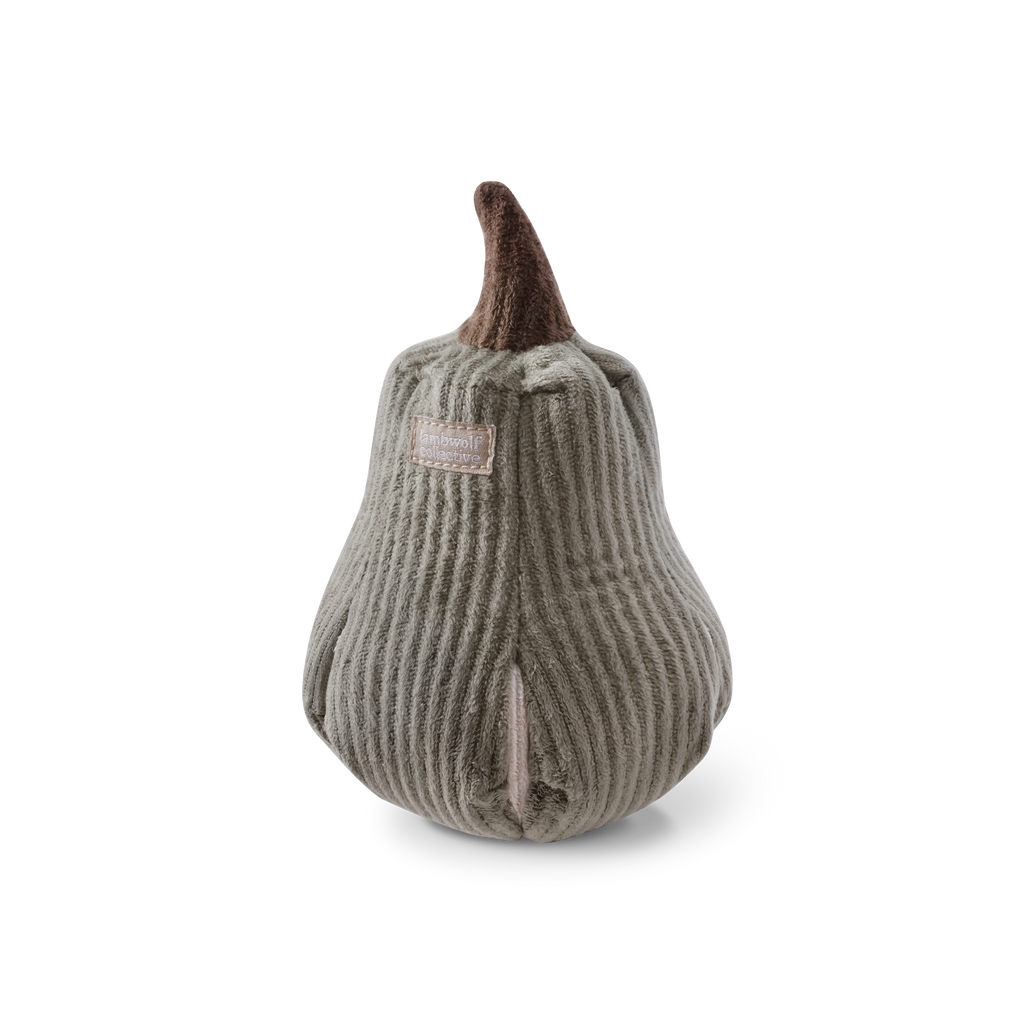 Butternut Snuffle Toy
