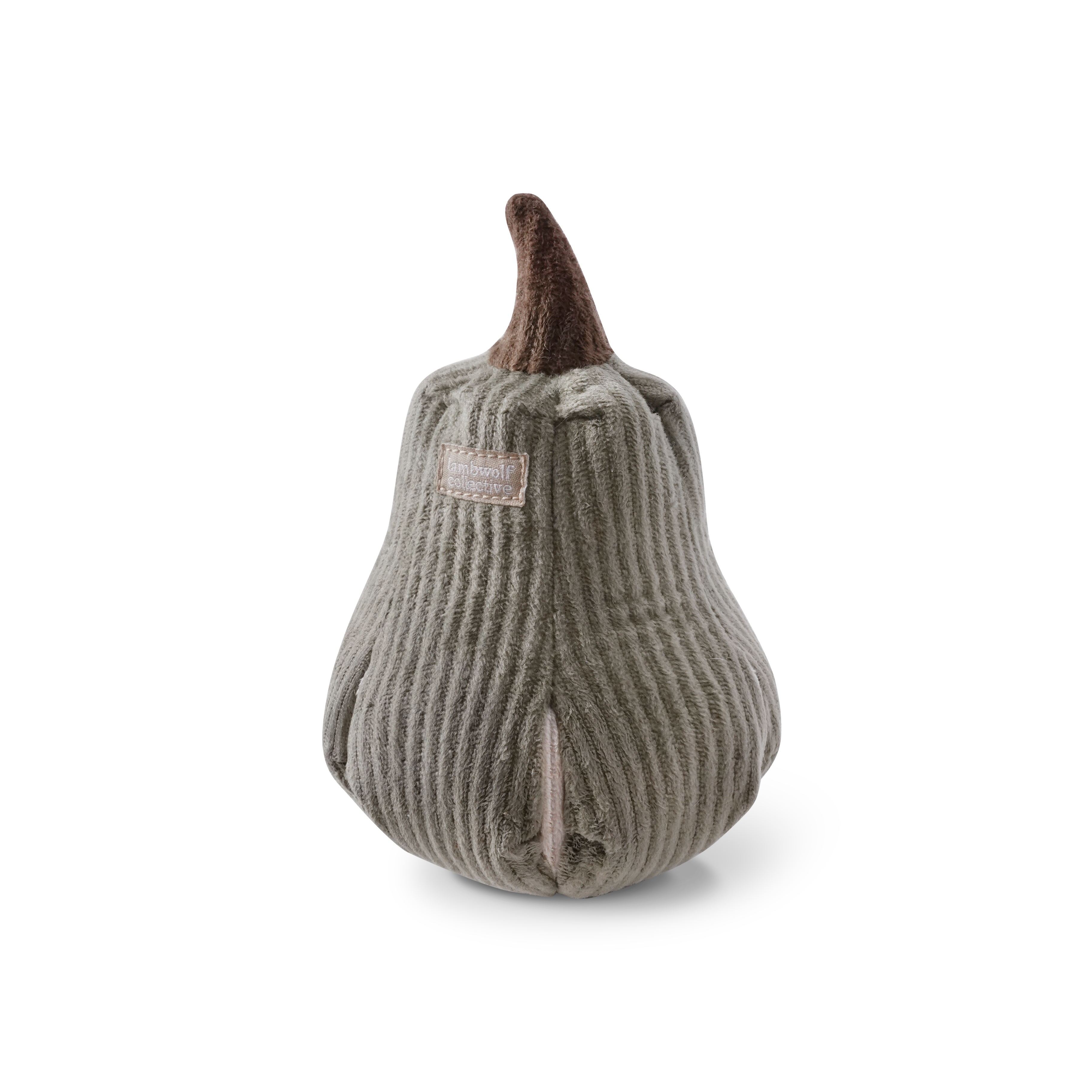 Butternut Snuffle Toy