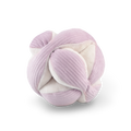Monti Silent Snuffle Ball