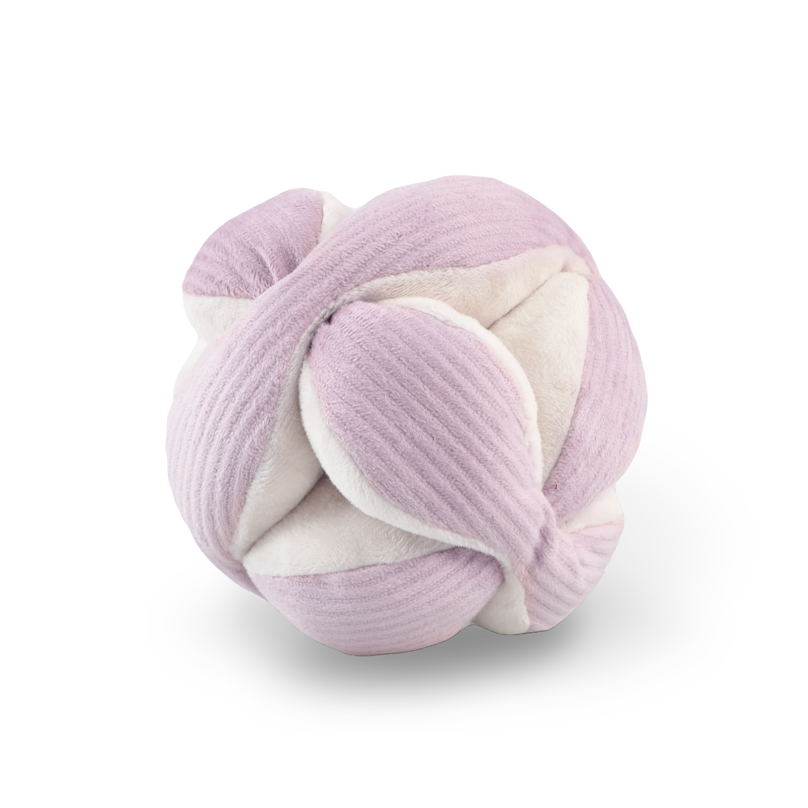 Monti Silent Snuffle Ball