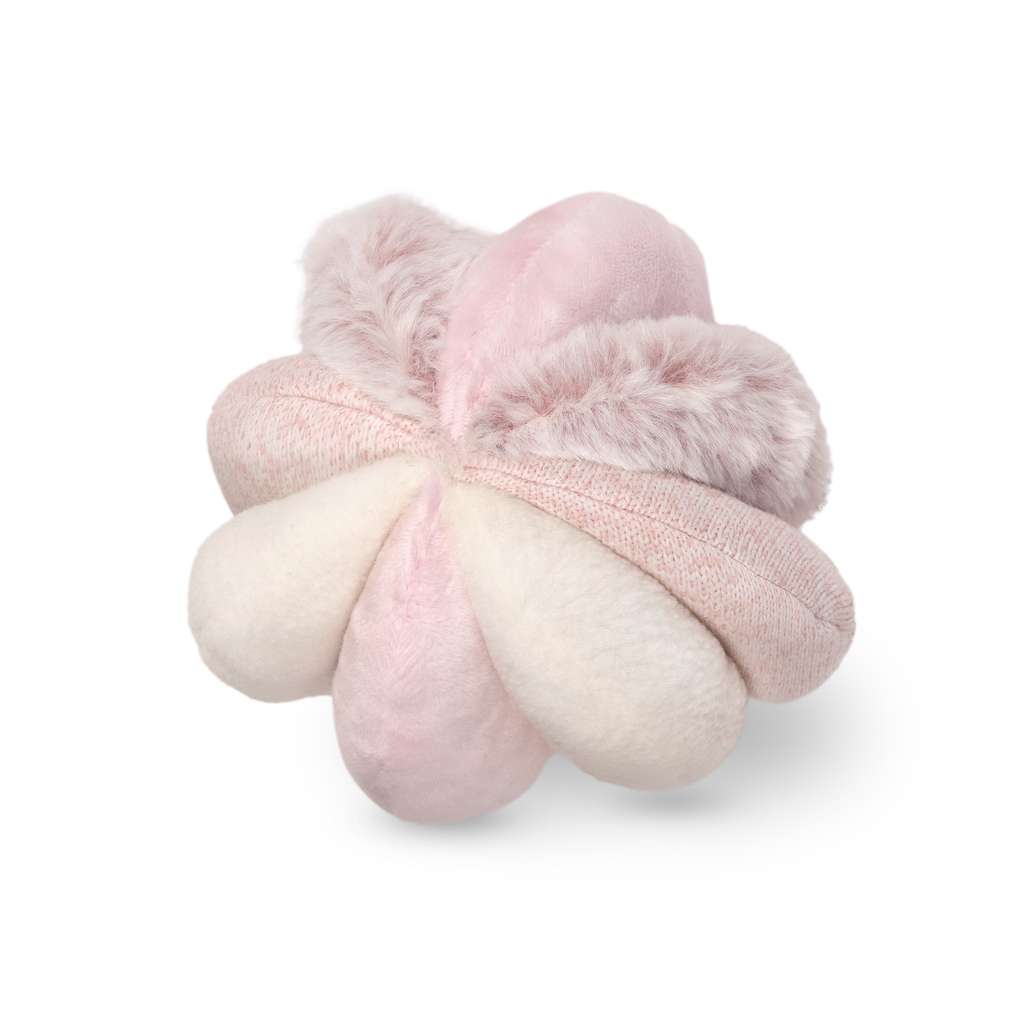 Toto Snuffle Ball