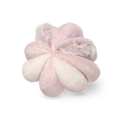Toto Snuffle Ball