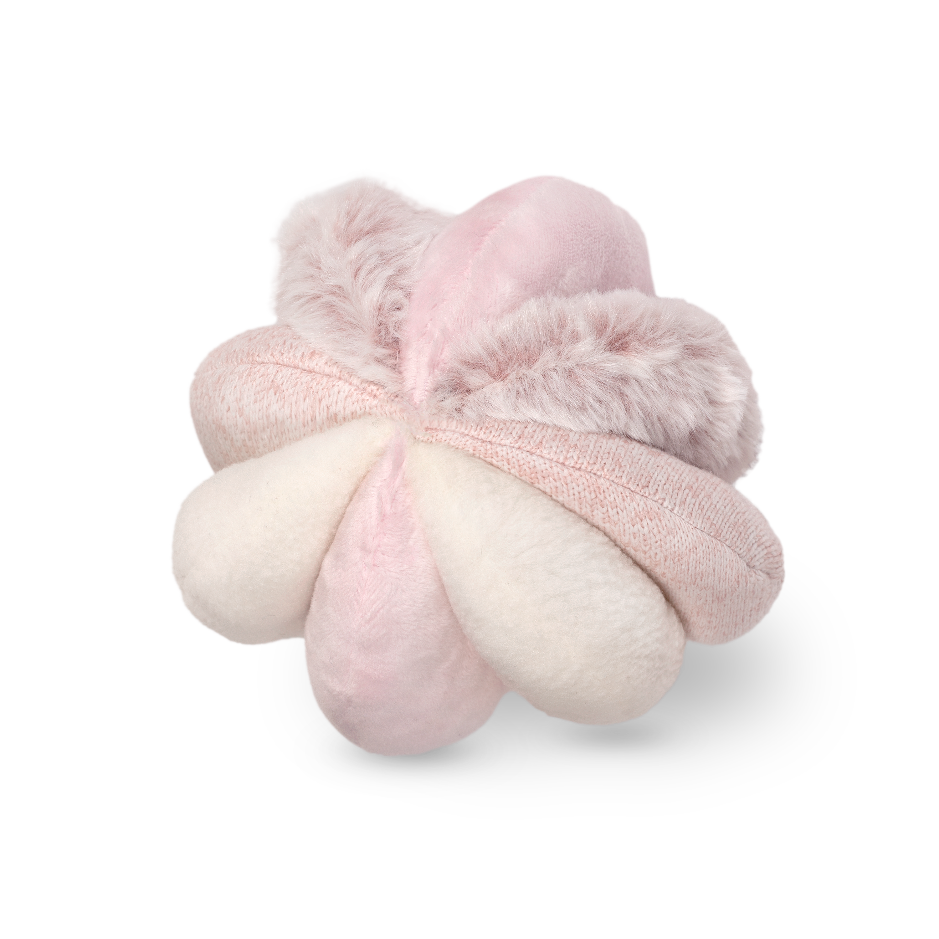 Toto Snuffle Ball