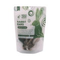 Rabbit Ears Chews