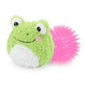 Pricklet Frog 4"