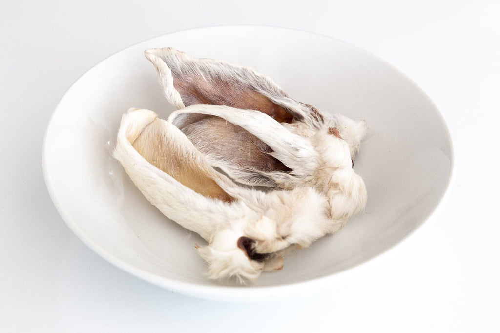 Rabbit Ears Chews