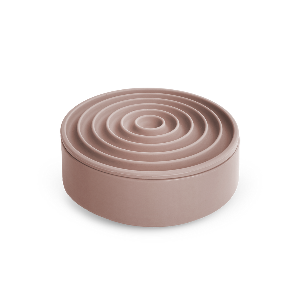 Bento Lick Mat & Slow Feeder
