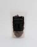 Freeze-Dried Lamb Liver & Shiitake