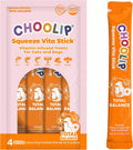 Squeeze Vita Stick - Total Balance