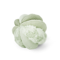 Toto Silent Snuffle Ball