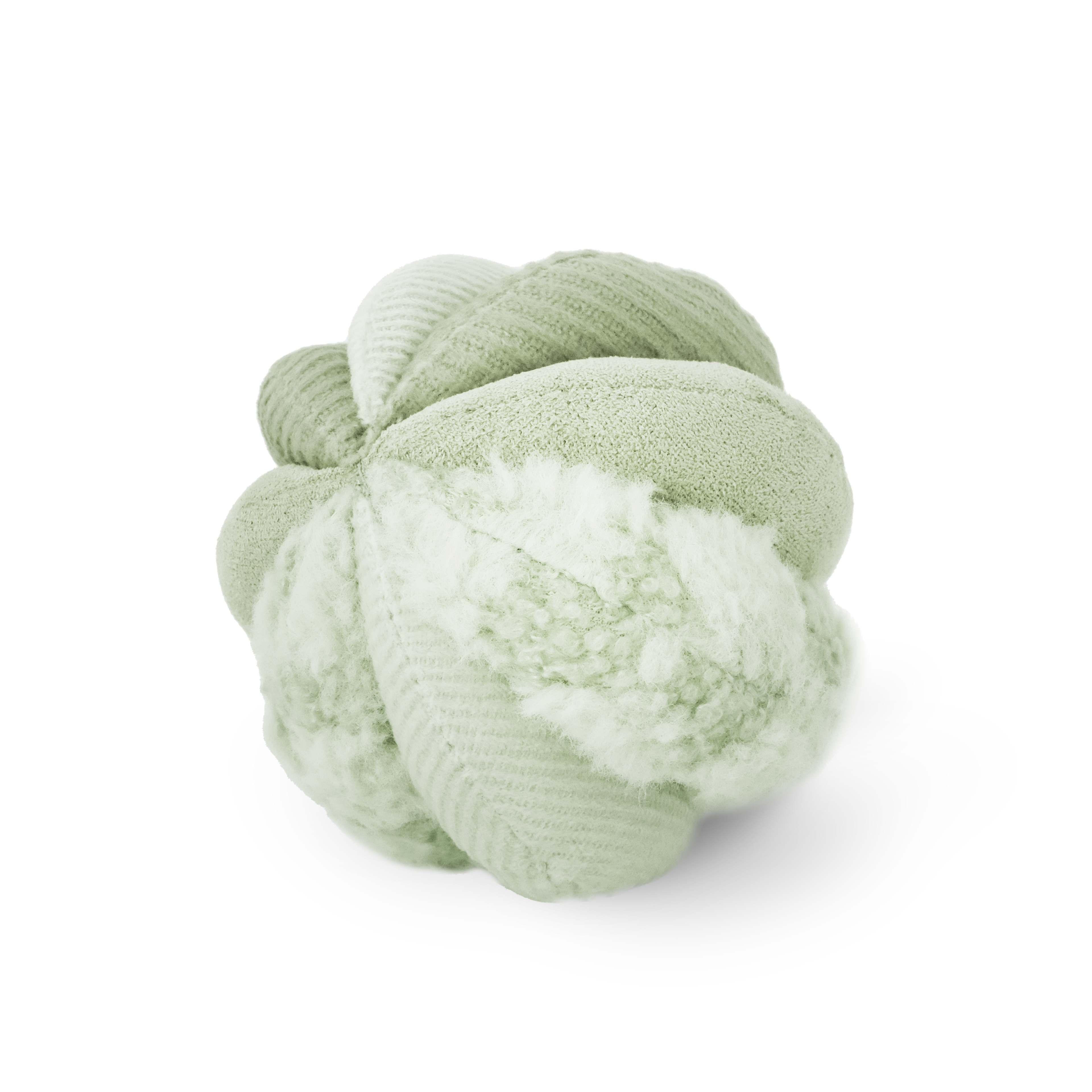 Toto Silent Snuffle Ball