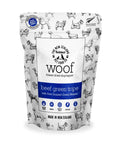 Freeze Dried Beef Green Tripe