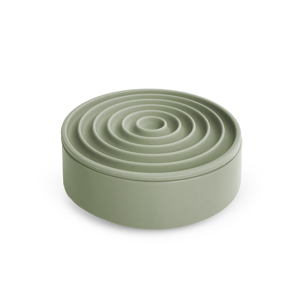 Bento Lick Mat & Slow Feeder