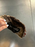 Beef nose