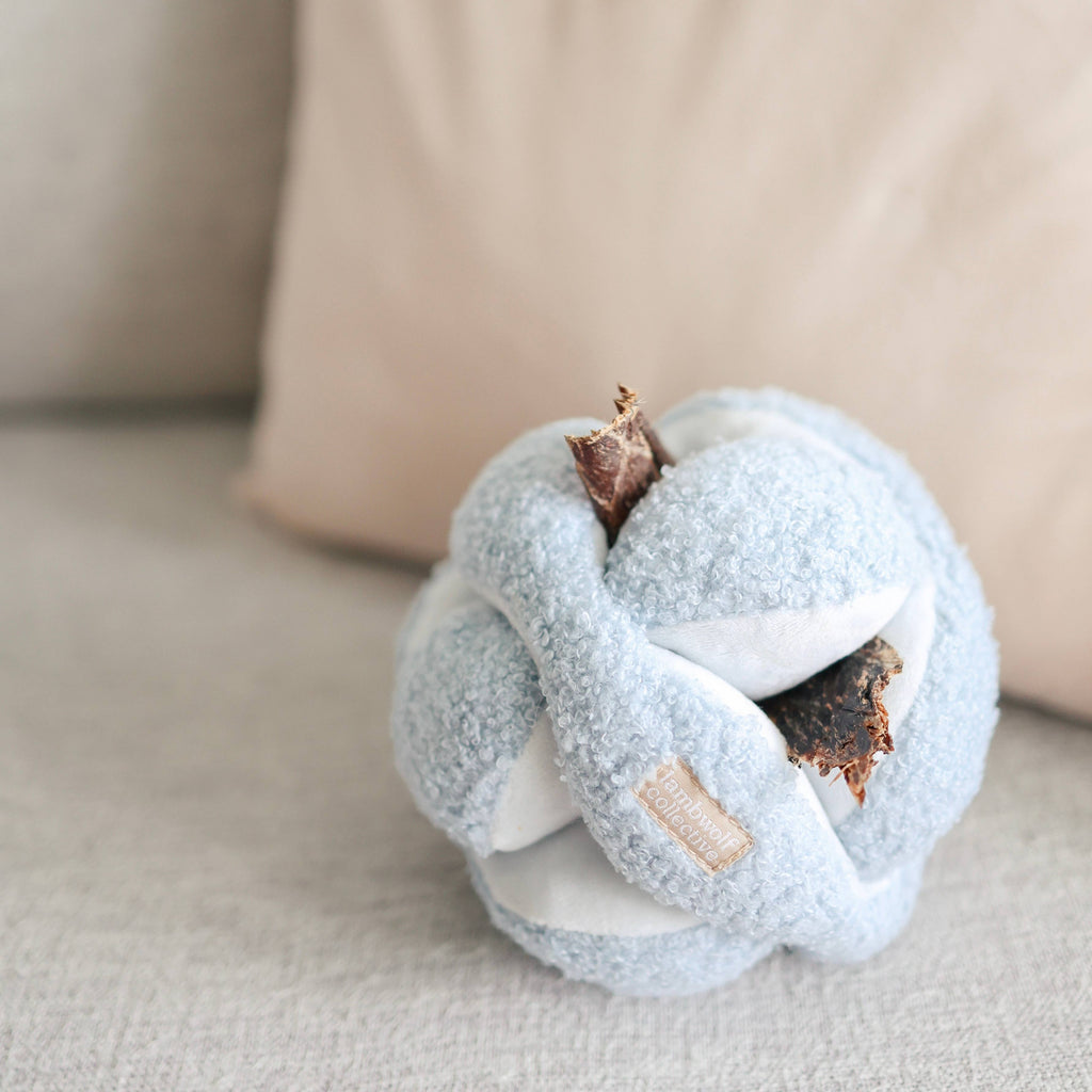 Monti Snuffle Ball