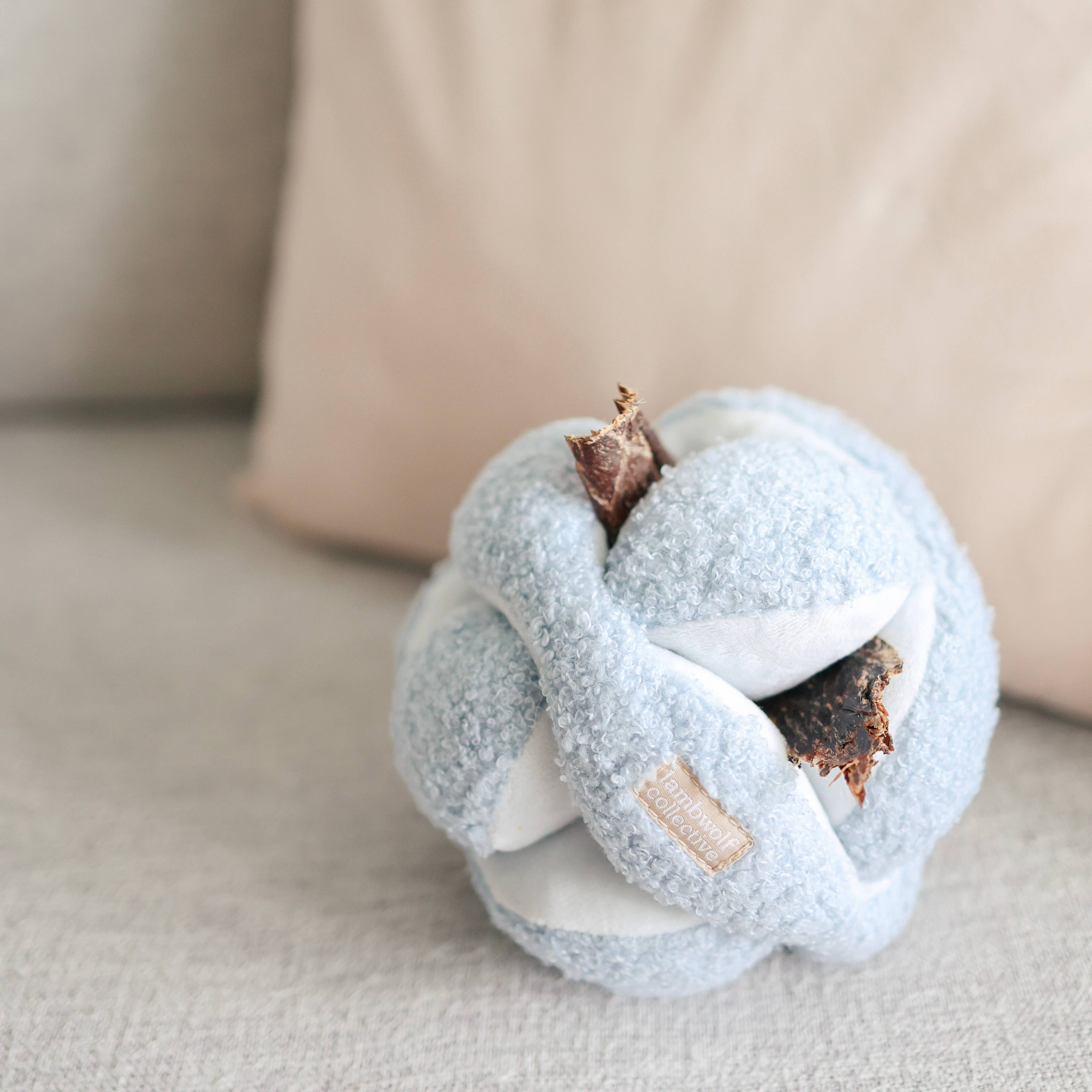 Monti Snuffle Ball