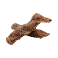 Freeze-Dried Beef Esophagus
