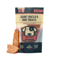 Meat Lover Jerky