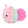 Pricklet Snail 4"