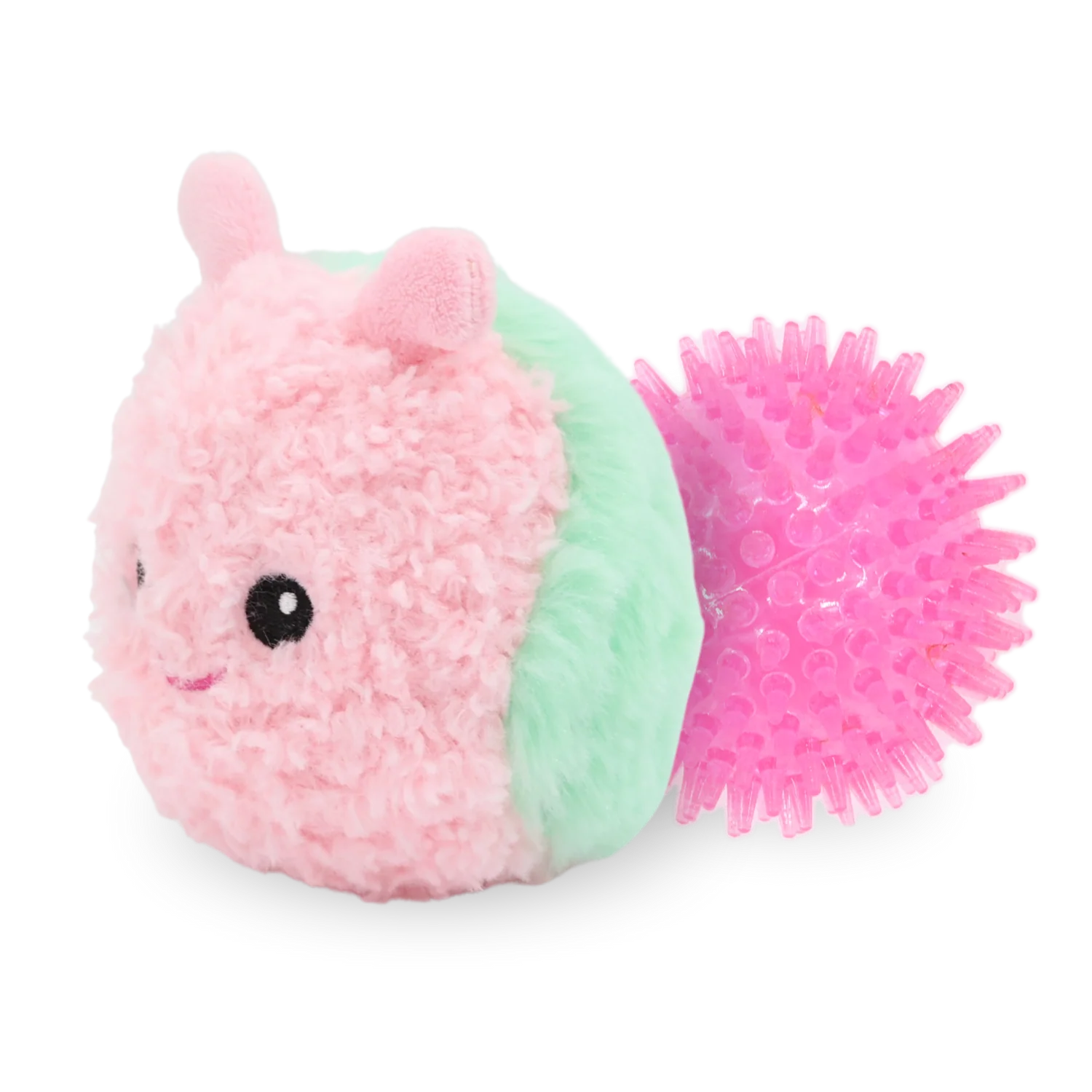 Pricklet Snail 4"
