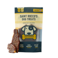 Cheeseburger Jerky