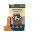 Chicken and Sweets Jerky