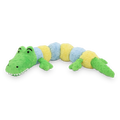 Gatorpillar 35"
