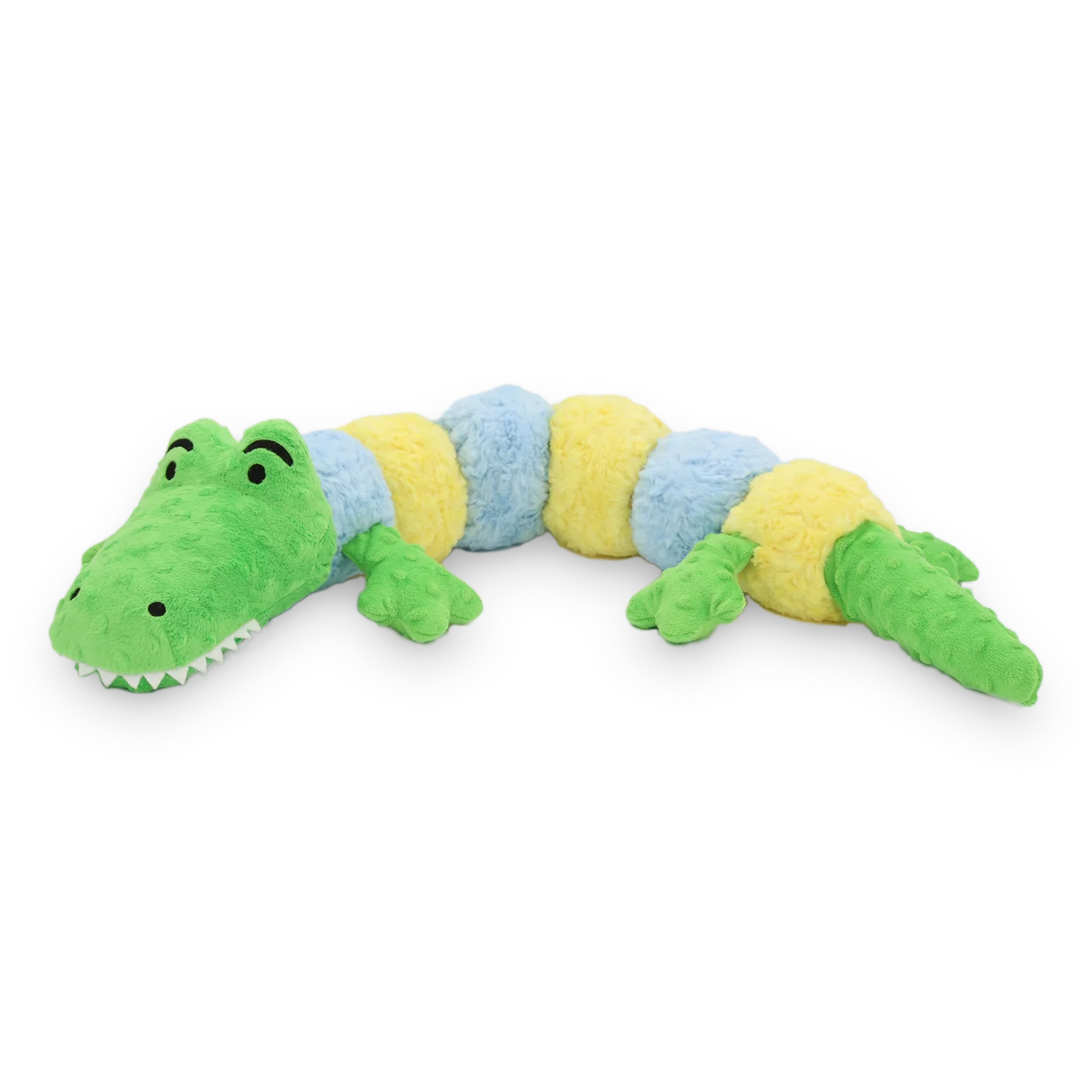 Gatorpillar 35"