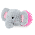 Pricklet Elephant 4"
