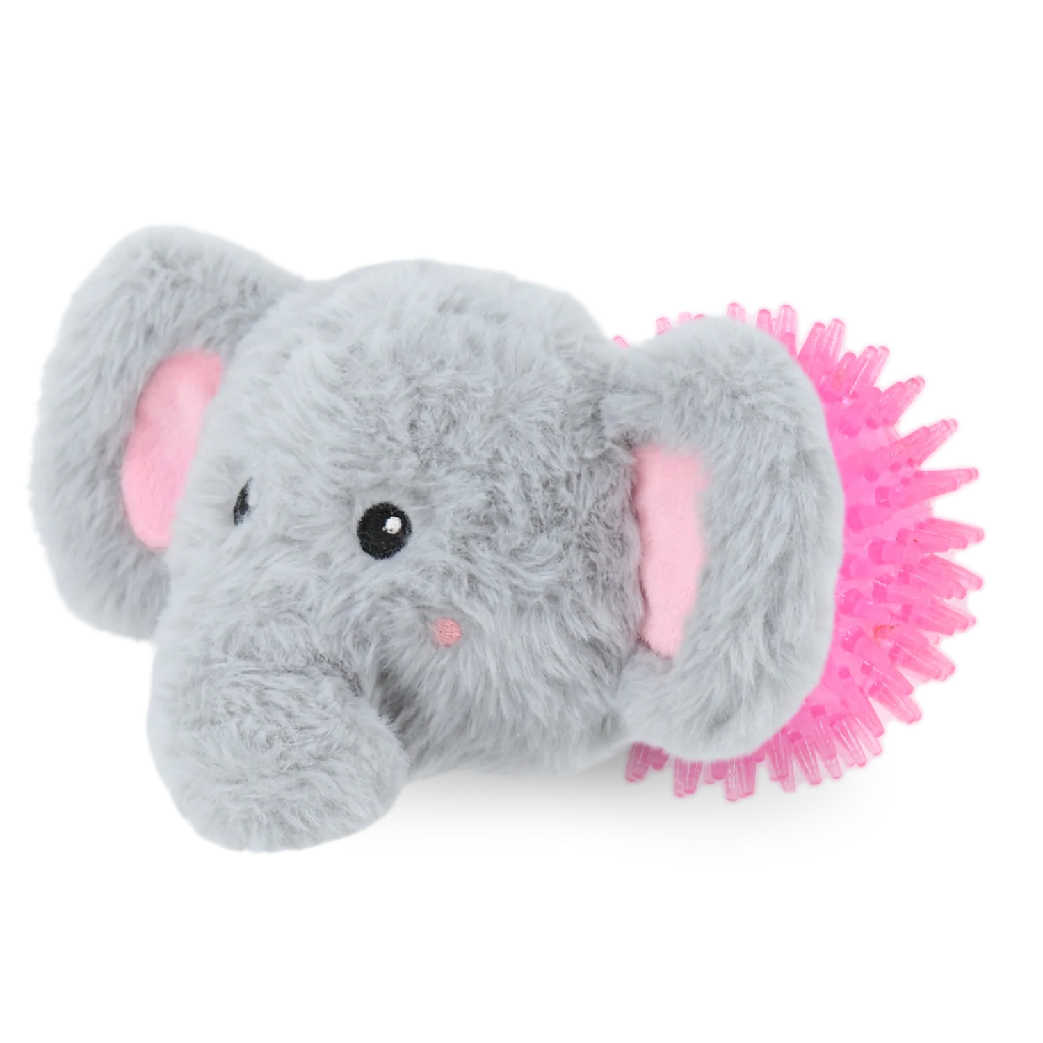 Pricklet Elephant 4"