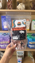 Bidon Meat Knots S/M - 15 per bag