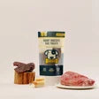 Cheeseburger Jerky