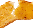 Alaskan Cod Jerky