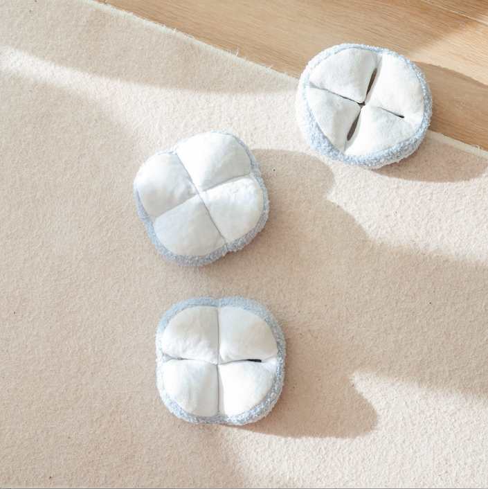 Monti Snuffle Ball