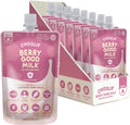 Berry Good Milk Pouch