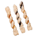 Rabbit Hide Twists