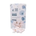 Freeze-Dried Scallops