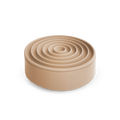 Bento Lick Mat & Slow Feeder