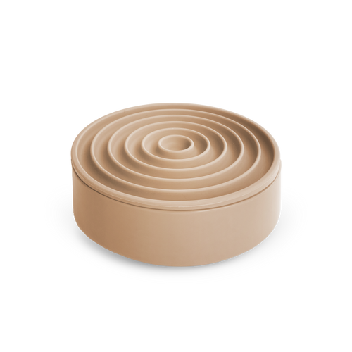 Bento Lick Mat & Slow Feeder