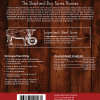Freeze-Dried Beef Liver Treats