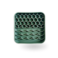 NEW ! Tandem Slow Feeder Matcha