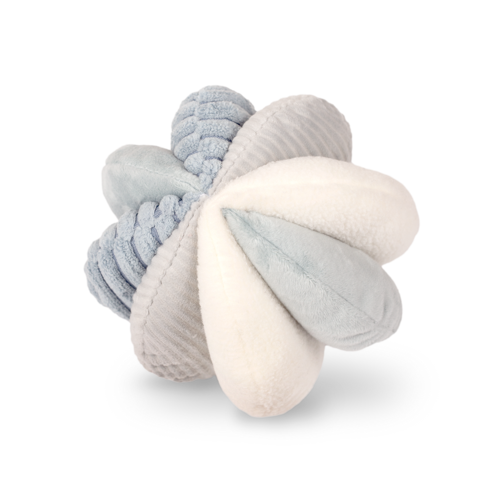 Toto Snuffle Ball