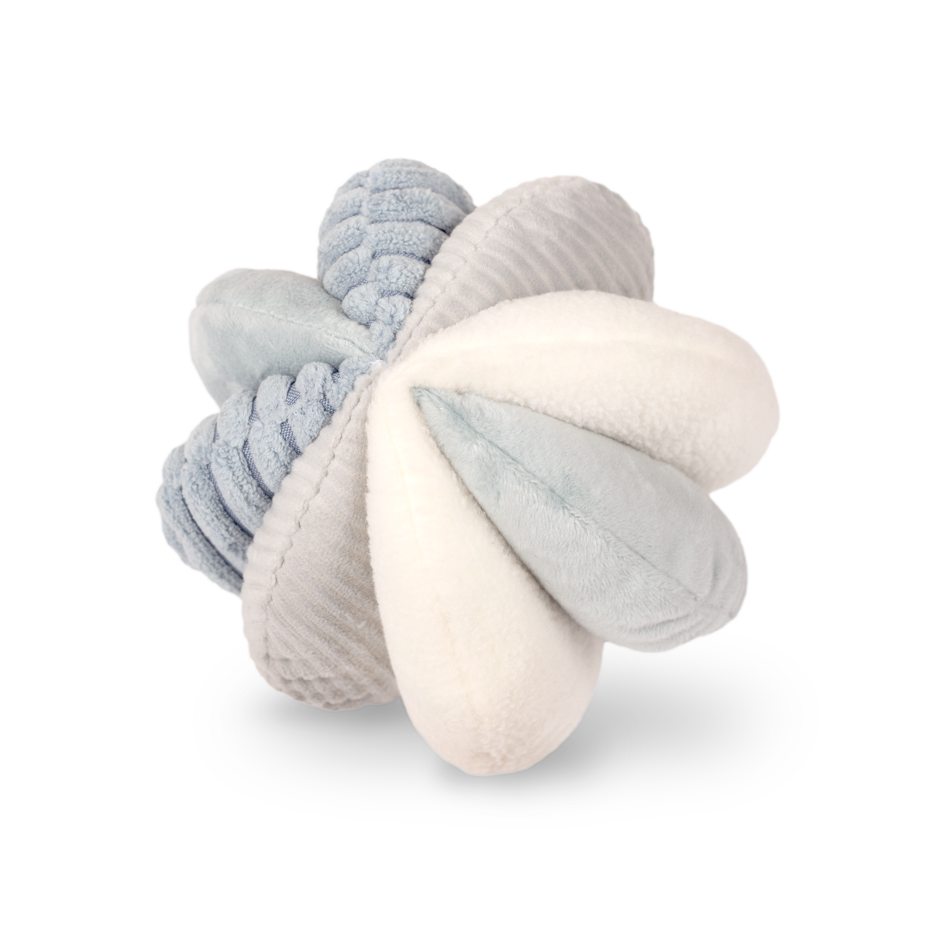 Toto Snuffle Ball