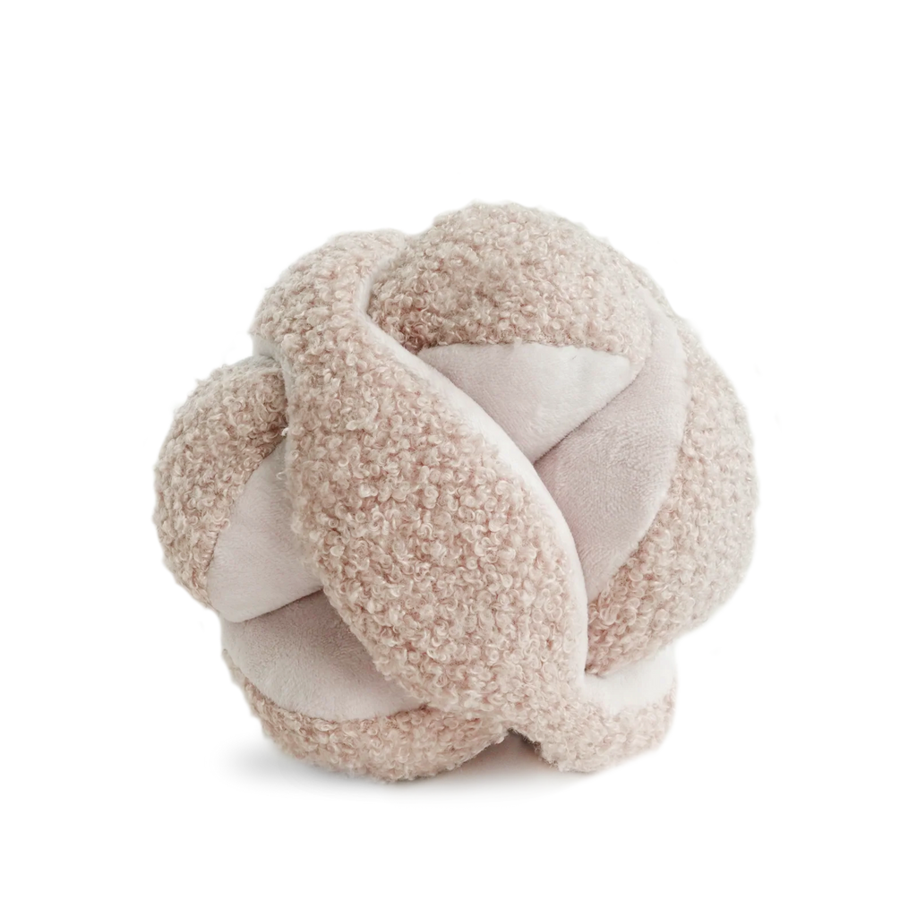 Monti Snuffle Ball