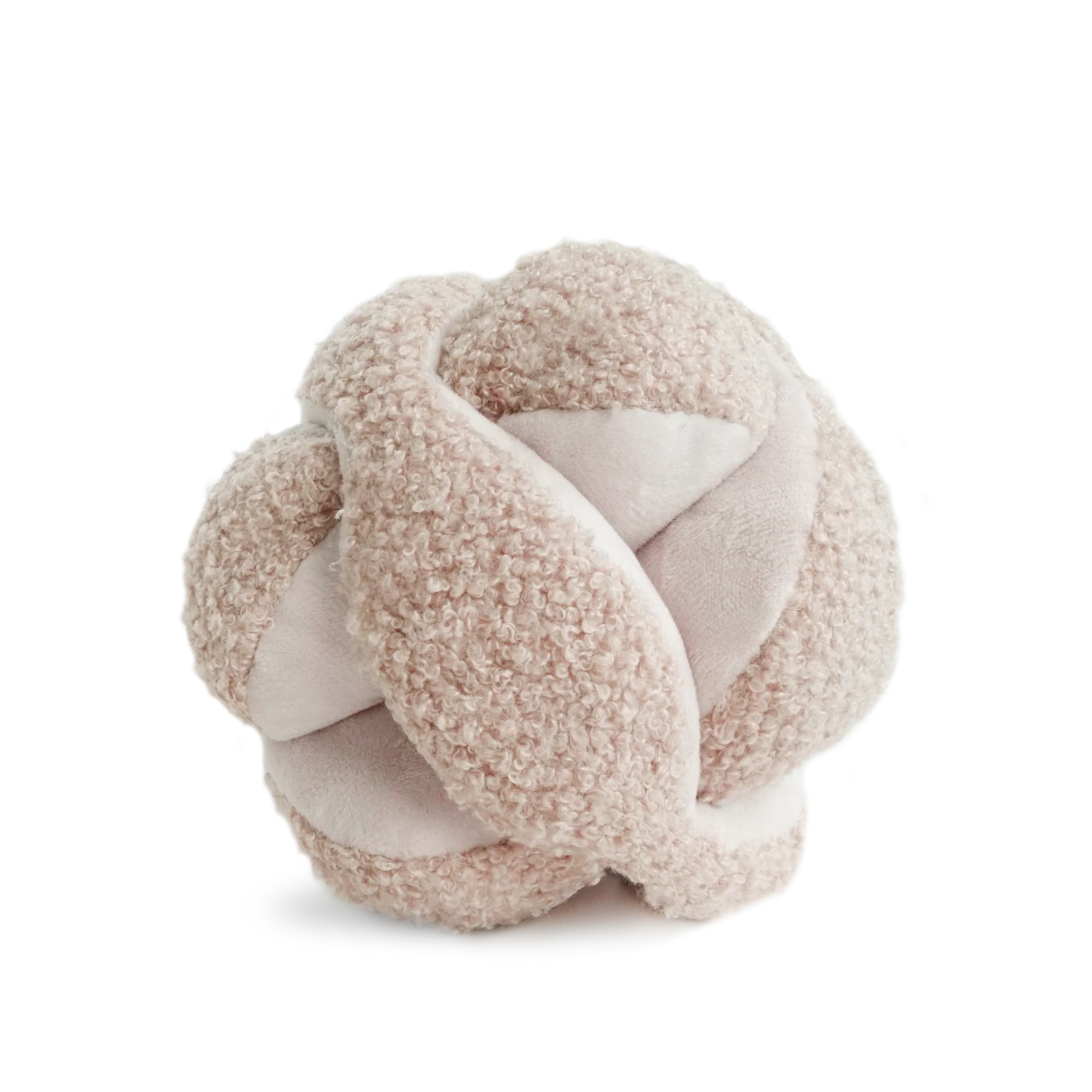 Monti Snuffle Ball