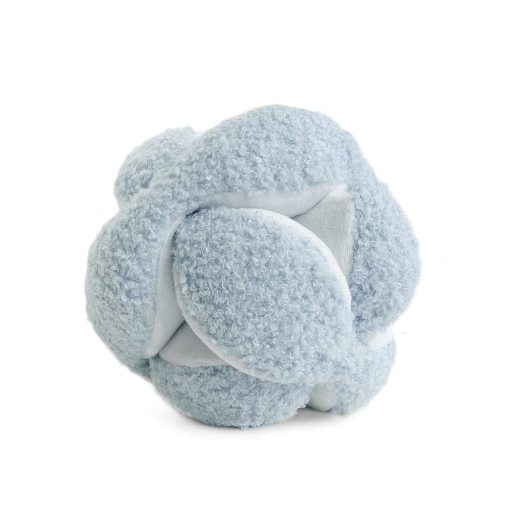Monti Snuffle Ball
