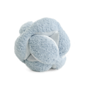 Monti Snuffle Ball