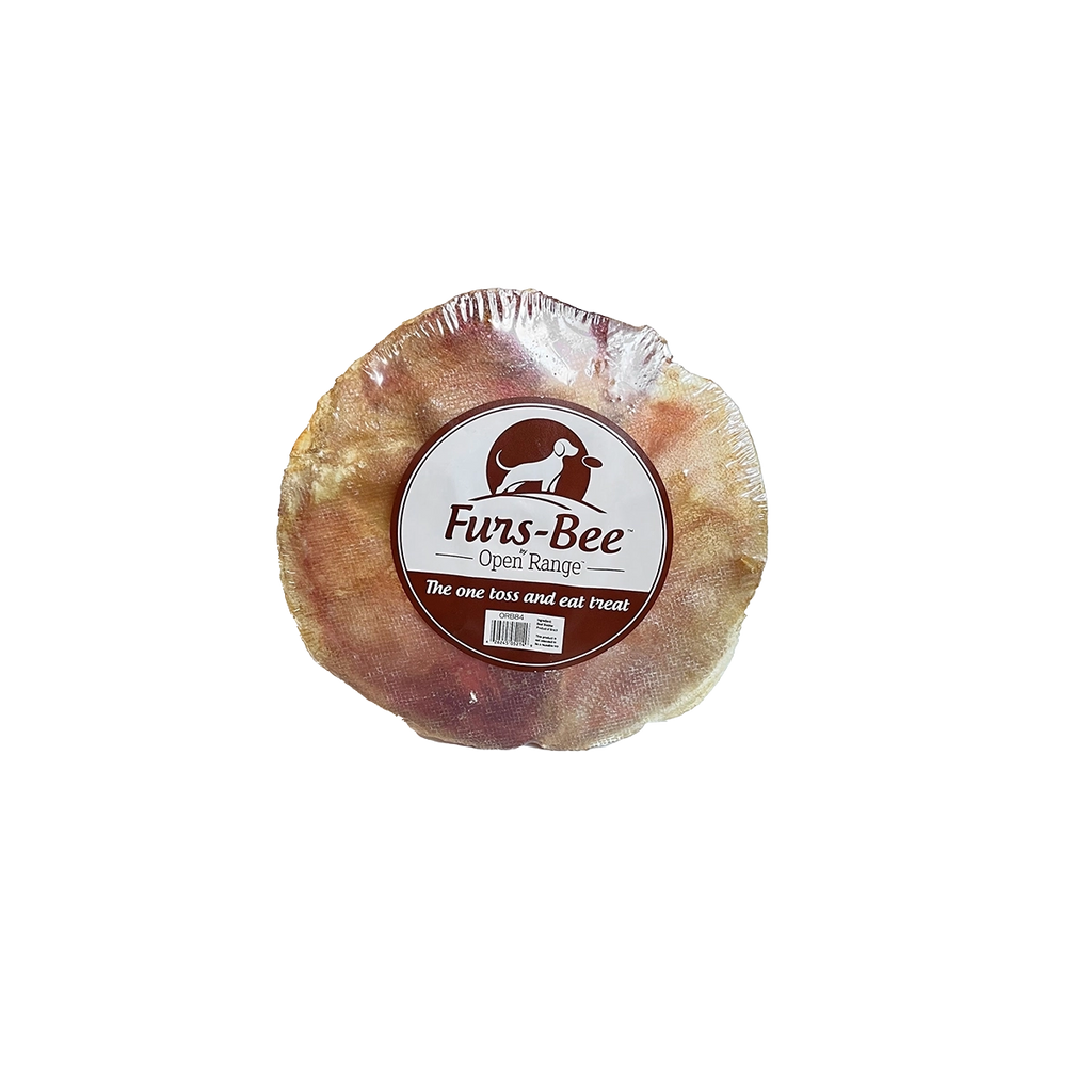 Furs-bee® 15cs